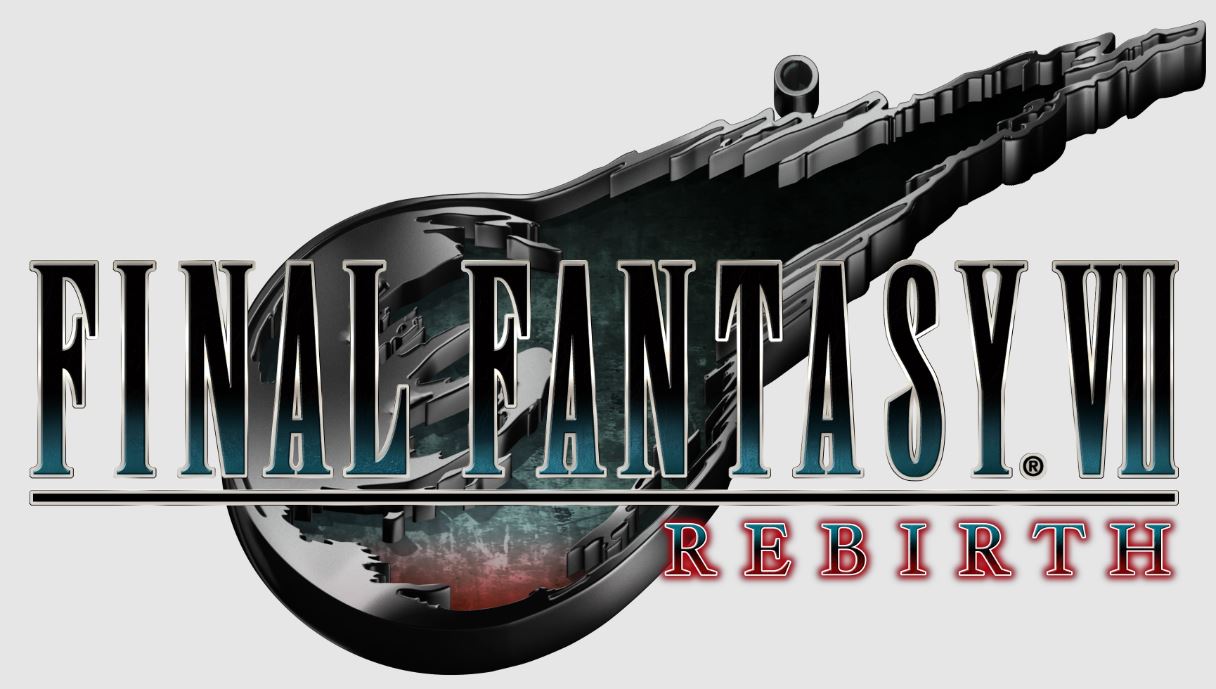 Final Fantasy 7