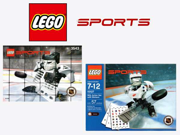 https://idisplayit.co.uk/images/companies/1/products/Blog/Q2%202024/lego-nhl.jpg?1721814815794