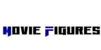 Movie figures logo