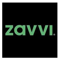 Zavvi logo