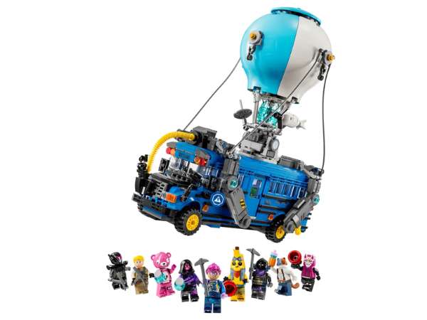 LEGO 77073