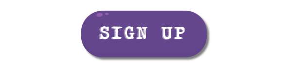 Purple sign up button