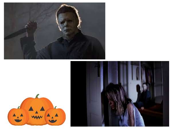 Michael Myers