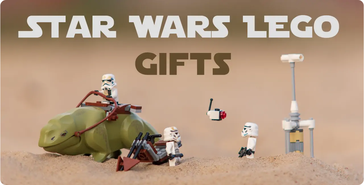 https://www.idisplayit.co.uk/images/cp_blog_post/88/blog-banner-best-star-wars-gifts-2.webp